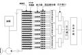 一種新型太陽能電池組件層壓機混合加熱系統(tǒng)及應用