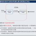 大規(guī)模數(shù)值優(yōu)化中變量相關性學習的研究