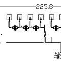 復(fù)合左右手傳輸線饋電網(wǎng)絡(luò)及天線陣列的設(shè)計(jì)