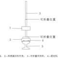 應(yīng)用于鋼軌檢測的便攜式渦流探傷儀的研制