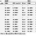 圖像處理中的快速算法研究