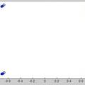 TD-LTE無線測試儀EVM指標(biāo)的研究與實(shí)現(xiàn)