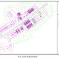 革命老區(qū)新農(nóng)村建設(shè)土地和諧利用研究--以廣西田東縣為例