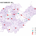 “農(nóng)校對接”在山東省實(shí)施可行性的調(diào)查研究