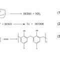 一維碲@酚醛樹脂熒光核殼納米線的化學(xué)制備以及生物相容性研究