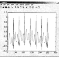 生物波免疫L-1與計(jì)算機(jī)安全的研究