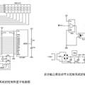 多功能公廁自動(dòng)節(jié)水控制系統(tǒng)