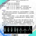 機械擴大的樁尖與兩次擴大頭管樁的施工方法