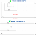 Visual PLC Developer 可視化開(kāi)發(fā)工具