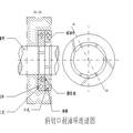 L型壓縮機刮油環(huán)改造