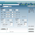 基于web的虛擬家裝展示與推廣平臺(tái)