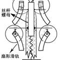 高樓助逃器