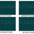 四旋翼飛行器飛控系統(tǒng)