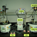 聚羧酸高效減水劑作用機(jī)理、合成及分子表征