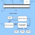 基于壓電振動發(fā)電的微型無線傳感網(wǎng)絡節(jié)點設計