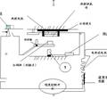 自動調(diào)溫電熱毯