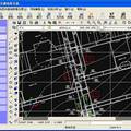 基于信息技術(shù)的煤礦井下應(yīng)急救援與交通指揮系統(tǒng)