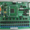 基于TMS320F2812DSP的多相交流電機(jī)控制平臺(tái)設(shè)計(jì)