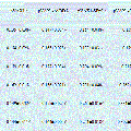 雞β-防御素AvBD-5真核載體構(gòu)建及免疫活性的研究