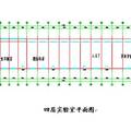 生物與化學(xué)工程系實(shí)驗(yàn)室廢水治理方案的設(shè)計(jì)