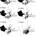 基于生態(tài)氣候適宜度的農(nóng)用地集約利用評價研究