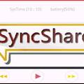 SyncShare:面向手機(jī)終端的智慧視頻分享系統(tǒng)