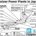 從日本核泄漏事故反思世界核能利用