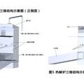 基于微波熱解技術的竹炭竹醋生產(chǎn)設備的研究