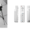 Wiimote交互式電子白板