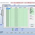 熱高分加氫空冷器流動腐蝕預(yù)測及專家診斷監(jiān)管系統(tǒng)研發(fā)