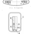 來(lái)者不“疝”--新型腹腔鏡trocar孔閉合器