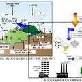 基于AMRT-CPSO-BP對黃土高原半干旱地區(qū)臭氧濃度預報的探索與實現(xiàn)