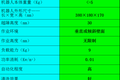 微型自攀爬壁面清潔機器人