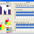 城市軌道交通線網(wǎng)物資配送系統(tǒng)