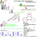 大學(xué)生抗挫折心理能力對(duì)挫折感的影響：生命智慧的中介作用