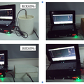 高精度熱物理性質(zhì)測量儀