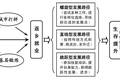 西部農(nóng)村返鄉(xiāng)就業(yè)大學(xué)生生存狀態(tài)調(diào)查研究——以云南瑞麗市、貴州貞豐縣、四川青川縣為例