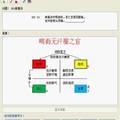 基于Mnemosyne的方劑助記軟件制作和數(shù)據(jù)檢索平臺設(shè)計