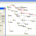 區(qū)域精準(zhǔn)導(dǎo)航系統(tǒng)