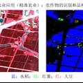 一種基于ASD手持式光譜儀的地物光譜信息無(wú)線采集系統(tǒng)