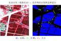 一種基于ASD手持式光譜儀的地物光譜信息無線采集系統(tǒng)