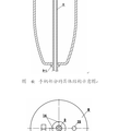 來(lái)者不“疝”--新型腹腔鏡trocar孔閉合器