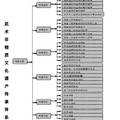 我國(guó)武術(shù)非物質(zhì)文化遺產(chǎn)保護(hù)與傳承現(xiàn)狀調(diào)研報(bào)告