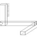 基于人機(jī)工程學(xué)的Technogym kinesis健身器的改進(jìn)