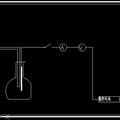 光催化水分解/氫燃料電池動(dòng)力系統(tǒng)原型機(jī)