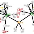 新型錫橋連雙環(huán)戊二烯基金屬化合物的制備