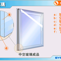 節(jié)能玻璃在夏熱冬冷地區(qū)建筑中的應(yīng)用分析