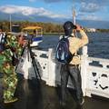 洱海流域濕地重建對維持越冬水鳥多樣性的作用--以羅時(shí)江人工重建濕地為例