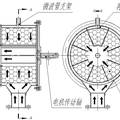 柴油車(chē)減排新裝置 