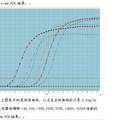 一種用于在水體病毒污染監(jiān)控中檢測病毒富集效果的重組噬菌體的構(gòu)建